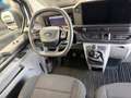 Ford Transit Custom Kasten 2,0 EcoBlue L2H1 300 Basis Weiß - thumbnail 9