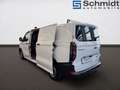 Ford Transit Custom Kasten 2,0 EcoBlue L2H1 300 Basis Weiß - thumbnail 3