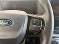 Ford Transit Custom Kasten 2,0 EcoBlue L2H1 300 Basis Weiß - thumbnail 19