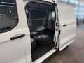 Ford Transit Custom Kasten 2,0 EcoBlue L2H1 300 Basis Weiß - thumbnail 7