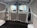 Ford Transit Custom Kasten 2,0 EcoBlue L2H1 300 Basis Weiß - thumbnail 15