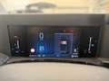 Ford Transit Custom Kasten 2,0 EcoBlue L2H1 300 Basis Weiß - thumbnail 10