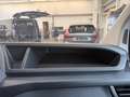 Ford Transit Custom Kasten 2,0 EcoBlue L2H1 300 Basis Weiß - thumbnail 17
