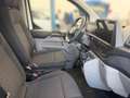 Ford Transit Custom Kasten 2,0 EcoBlue L2H1 300 Basis Weiß - thumbnail 12