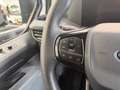 Ford Transit Custom Kasten 2,0 EcoBlue L2H1 300 Basis Weiß - thumbnail 18