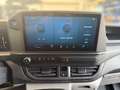 Ford Transit Custom Kasten 2,0 EcoBlue L2H1 300 Basis Weiß - thumbnail 11
