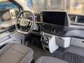 Ford Transit Custom Kasten 2,0 EcoBlue L2H1 300 Basis Weiß - thumbnail 8