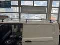 Ford Transit Custom Kasten 2,0 EcoBlue L2H1 300 Basis Weiß - thumbnail 14