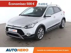 Hyundai i20 1.0 T-GDi  Active
