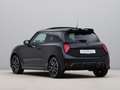 MINI Cooper C John Cooper Works Pakket M Negru - thumbnail 11
