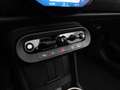 MINI Cooper C John Cooper Works Pakket M Negru - thumbnail 14