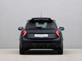 MINI Cooper C John Cooper Works Pakket M Negru - thumbnail 10
