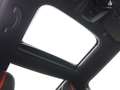 MINI Cooper C John Cooper Works Pakket M Negro - thumbnail 22
