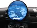 MINI Cooper C John Cooper Works Pakket M Negro - thumbnail 24