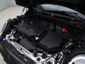 MINI Cooper C John Cooper Works Pakket M Negru - thumbnail 4