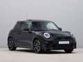 MINI Cooper C John Cooper Works Pakket M Negru - thumbnail 7