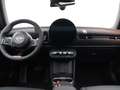 MINI Cooper C John Cooper Works Pakket M Negru - thumbnail 13