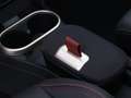 MINI Cooper C John Cooper Works Pakket M Negro - thumbnail 17