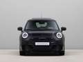 MINI Cooper C John Cooper Works Pakket M Negru - thumbnail 6