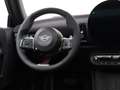 MINI Cooper C John Cooper Works Pakket M Negru - thumbnail 2