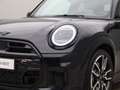 MINI Cooper C John Cooper Works Pakket M Negro - thumbnail 19