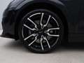 MINI Cooper C John Cooper Works Pakket M Negro - thumbnail 18
