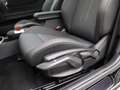 MINI Cooper C John Cooper Works Pakket M Negru - thumbnail 15