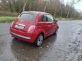 Fiat 500C 500 C 1.2 Pop-Star - thumbnail 4