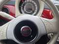 Fiat 500C 500 C 1.2 Pop-Star - thumbnail 10