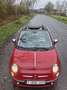 Fiat 500C 500 C 1.2 Pop-Star - thumbnail 6
