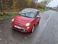 Fiat 500C 500 C 1.2 Pop-Star - thumbnail 2