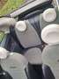 Fiat 500C 500 C 1.2 Pop-Star - thumbnail 7