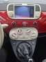 Fiat 500C 500 C 1.2 Pop-Star - thumbnail 9