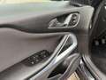 Opel Zafira Tourer 1.6 CDTI Edition 7 PERSOONS - PANORAMA ! Zwart - thumbnail 11