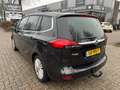 Opel Zafira Tourer 1.6 CDTI Edition 7 PERSOONS - PANORAMA ! Zwart - thumbnail 4