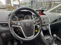Opel Zafira Tourer 1.6 CDTI Edition 7 PERSOONS - PANORAMA ! Zwart - thumbnail 6