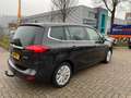 Opel Zafira Tourer 1.6 CDTI Edition 7 PERSOONS - PANORAMA ! Zwart - thumbnail 21