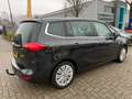 Opel Zafira Tourer 1.6 CDTI Edition 7 PERSOONS - PANORAMA ! Zwart - thumbnail 20