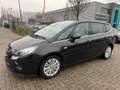 Opel Zafira Tourer 1.6 CDTI Edition 7 PERSOONS - PANORAMA ! Zwart - thumbnail 2