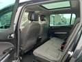Opel Zafira Tourer 1.6 CDTI Edition 7 PERSOONS - PANORAMA ! Zwart - thumbnail 12