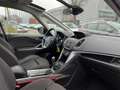 Opel Zafira Tourer 1.6 CDTI Edition 7 PERSOONS - PANORAMA ! Zwart - thumbnail 17
