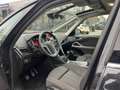 Opel Zafira Tourer 1.6 CDTI Edition 7 PERSOONS - PANORAMA ! Zwart - thumbnail 5