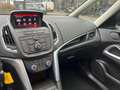 Opel Zafira Tourer 1.6 CDTI Edition 7 PERSOONS - PANORAMA ! Zwart - thumbnail 7