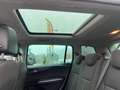 Opel Zafira Tourer 1.6 CDTI Edition 7 PERSOONS - PANORAMA ! Zwart - thumbnail 13