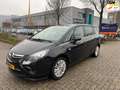 Opel Zafira Tourer 1.6 CDTI Edition 7 PERSOONS - PANORAMA ! Zwart - thumbnail 1