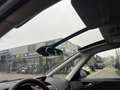 Opel Zafira Tourer 1.6 CDTI Edition 7 PERSOONS - PANORAMA ! Zwart - thumbnail 15