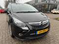 Opel Zafira Tourer 1.6 CDTI Edition 7 PERSOONS - PANORAMA ! Zwart - thumbnail 18
