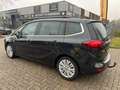 Opel Zafira Tourer 1.6 CDTI Edition 7 PERSOONS - PANORAMA ! Zwart - thumbnail 3