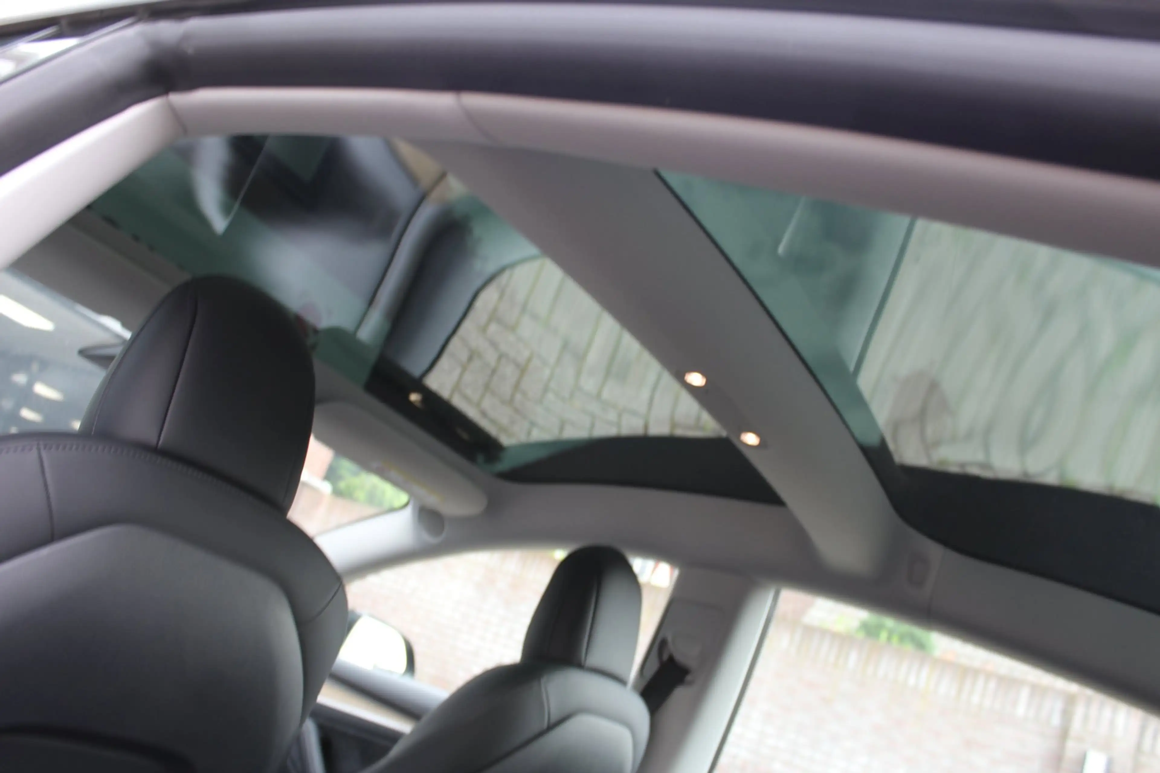 Tesla Model 3 Standard RWD Plus 18.880KM!! FACELIFT — photo 9