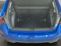 Skoda Fabia Essence Blau - thumbnail 13